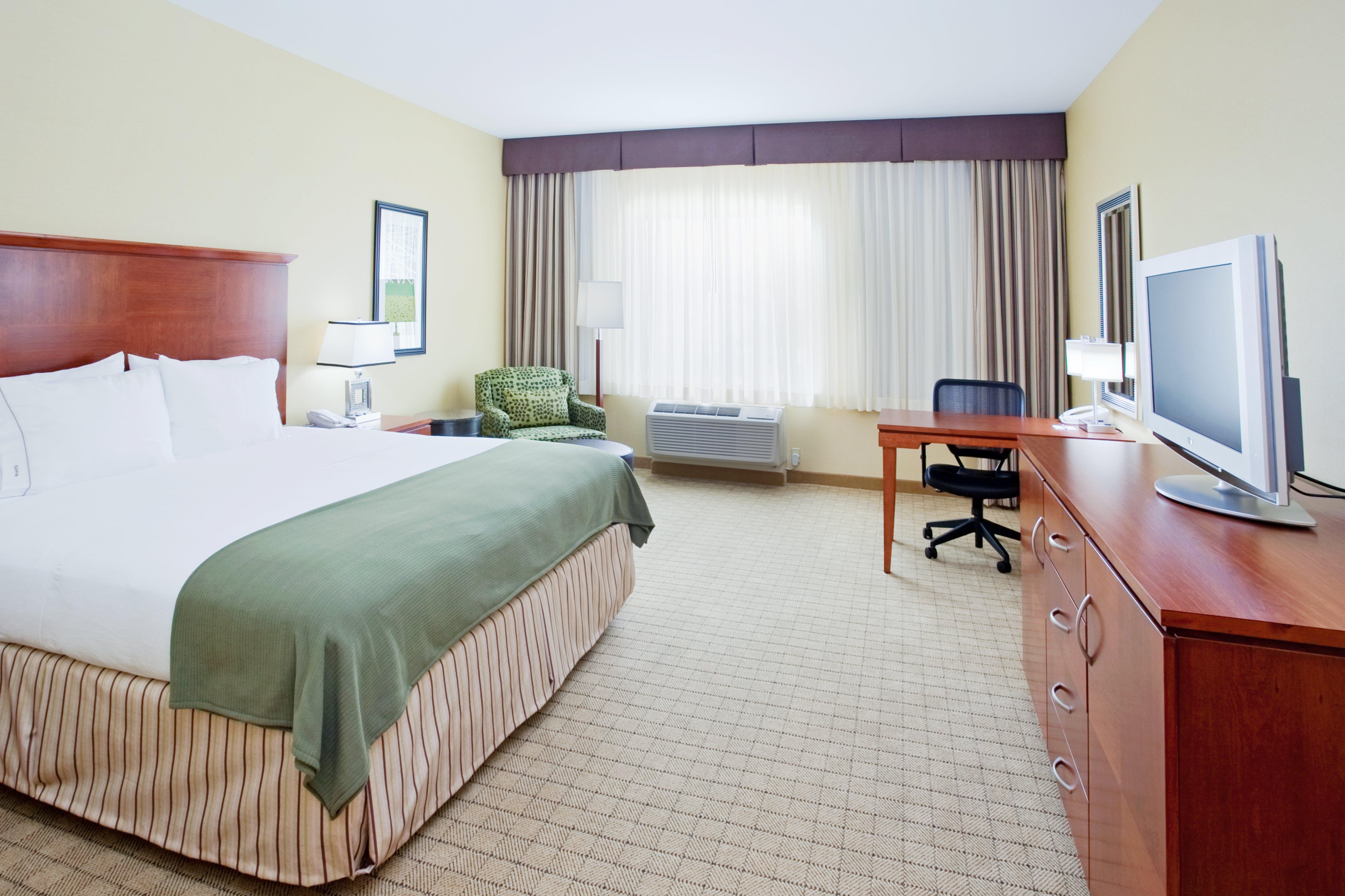 Holiday Inn Express & Suites Denver Airport By Ihg Εξωτερικό φωτογραφία
